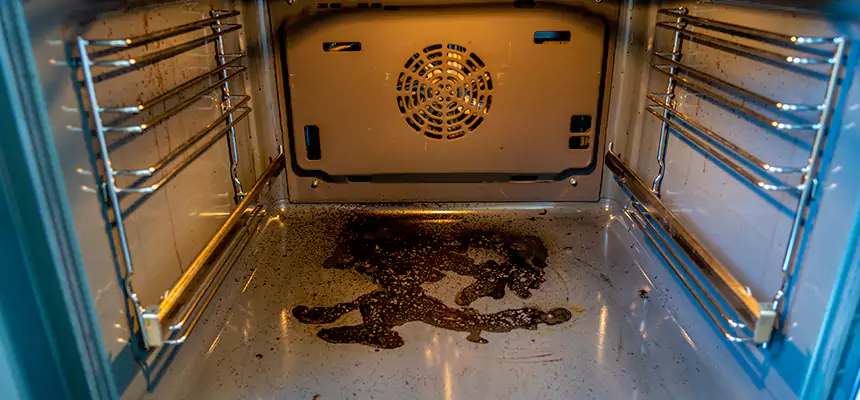 Our Air Purifier Installation Services in Ashwaubenon, WI