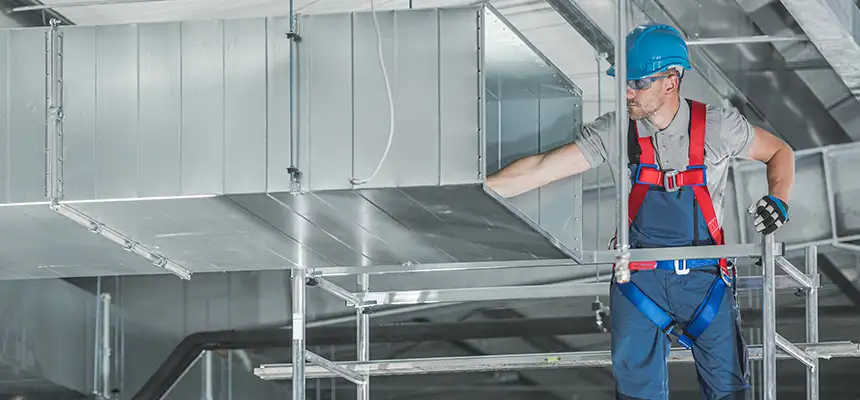 Our Dryer Fire Safety Service Services in Ashwaubenon, WI