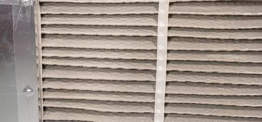 Our Split Duct System Installation Services in Ashwaubenon, WI