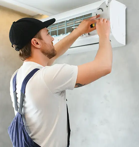 About In-wall Dryer Vent Cleaning Ashwaubenon, WI