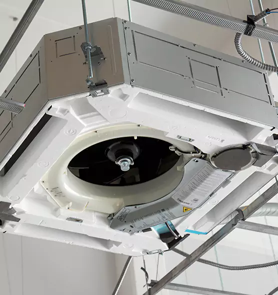 Professional Roof Vent Lint Removal Ashwaubenon, WI