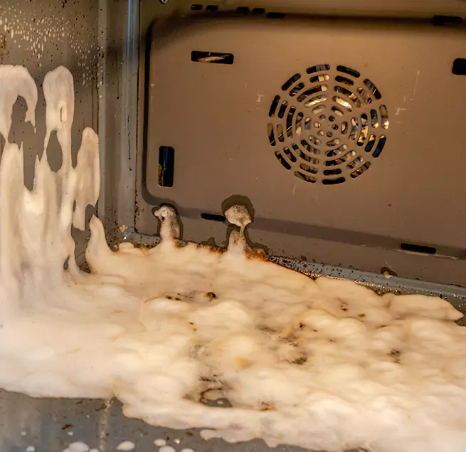 Why Homeowners Businesses Trust Us in Ashwaubenon, WI?