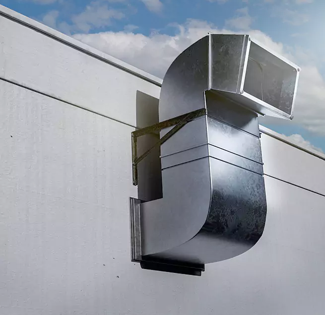 Why Homeowners & Businesses Trust Us in Ashwaubenon, WI?