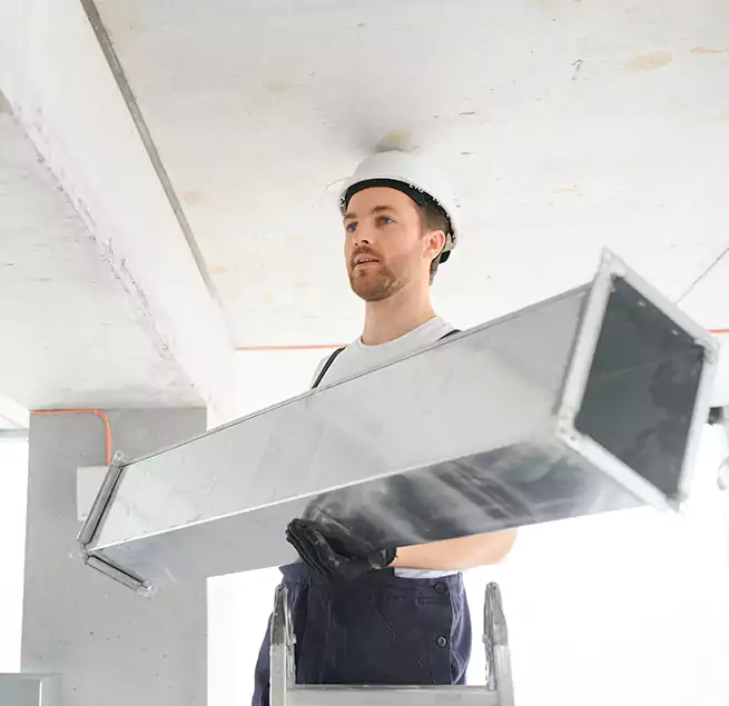 Why Homeowners & Businesses Trust Us in Ashwaubenon, WI