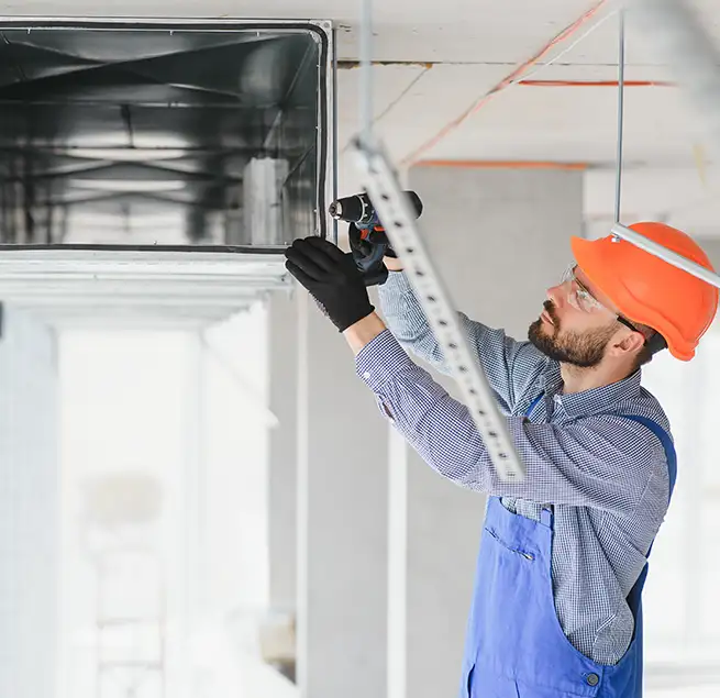 Why Homeowners & Businesses Trust Us in Ashwaubenon, WI?