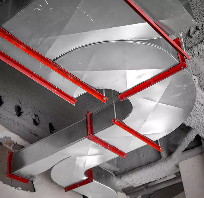 Why Homeowners & Businesses Trust Us in Ashwaubenon, WI?