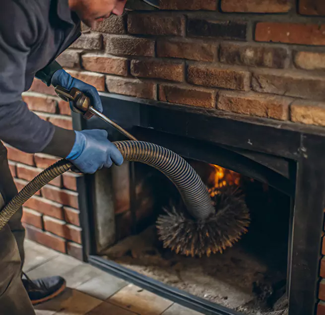  Why Homeowners & Businesses Trust Us in Ashwaubenon, WI?