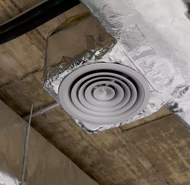 Why Homeowners & Businesses Trust Us in Ashwaubenon, WI