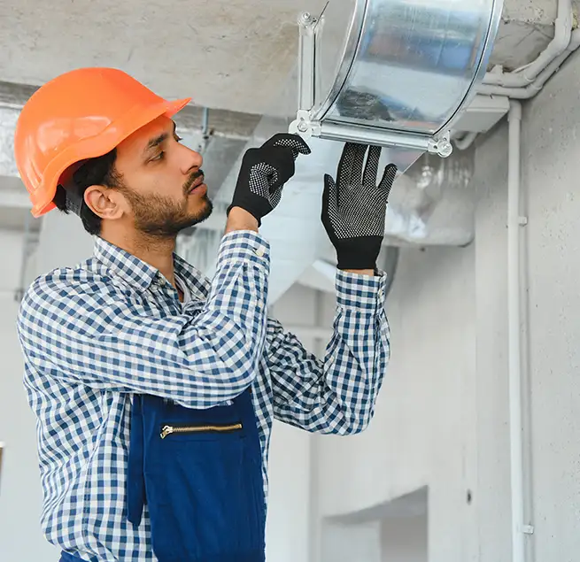 Why Homeowners & Businesses Trust Us in Ashwaubenon, WI?