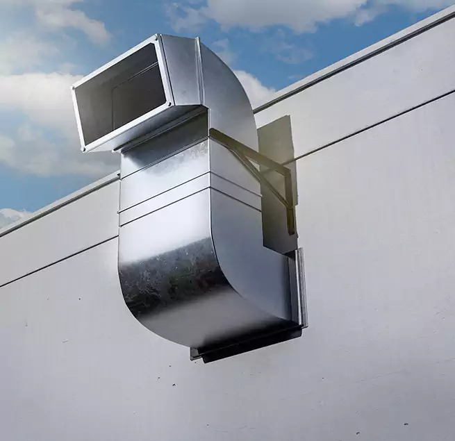 Why Homeowners & Businesses Trust Us in Ashwaubenon, WI