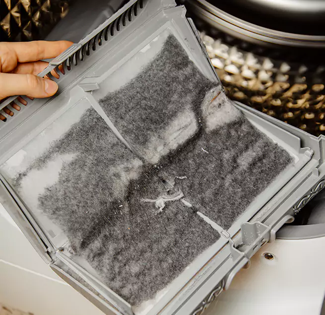  Why Homeowners & Businesses Trust Us Ashwaubenon, WI?