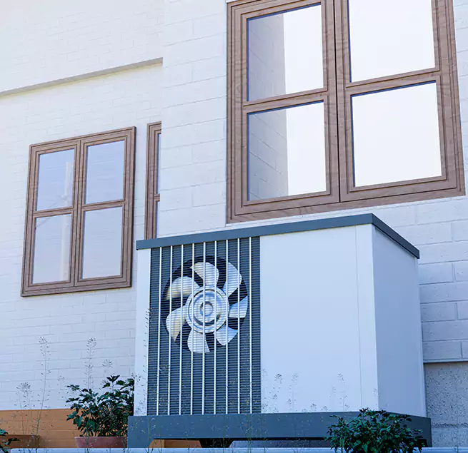 Why Homeowners & Businesses Trust Us in Ashwaubenon, WI?