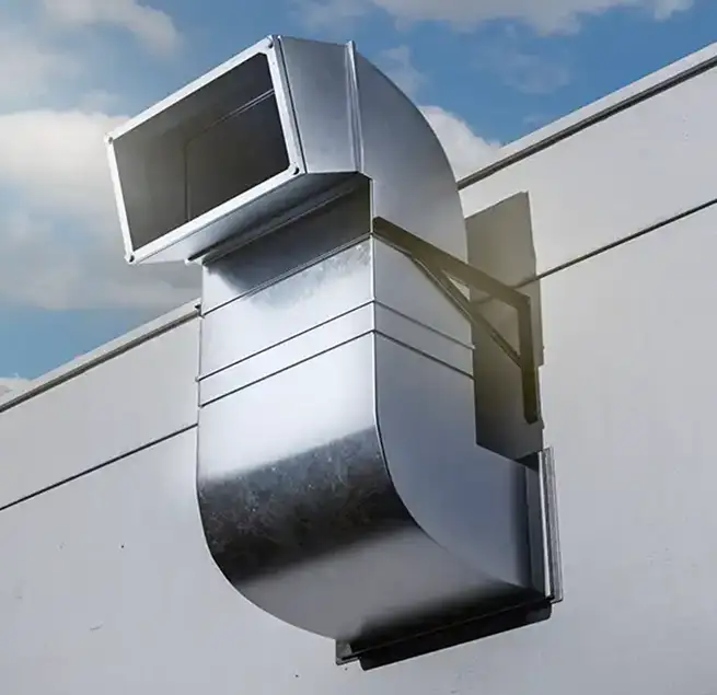 Why Homeowners & Businesses Trust Us Ashwaubenon, WI