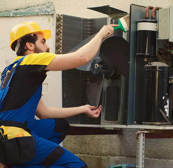  Why Homeowners & Businesses Trust Us in Ashwaubenon, WI?