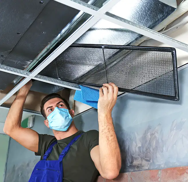 Why Homeowners & Businesses Trust Us in Ashwaubenon, WI?