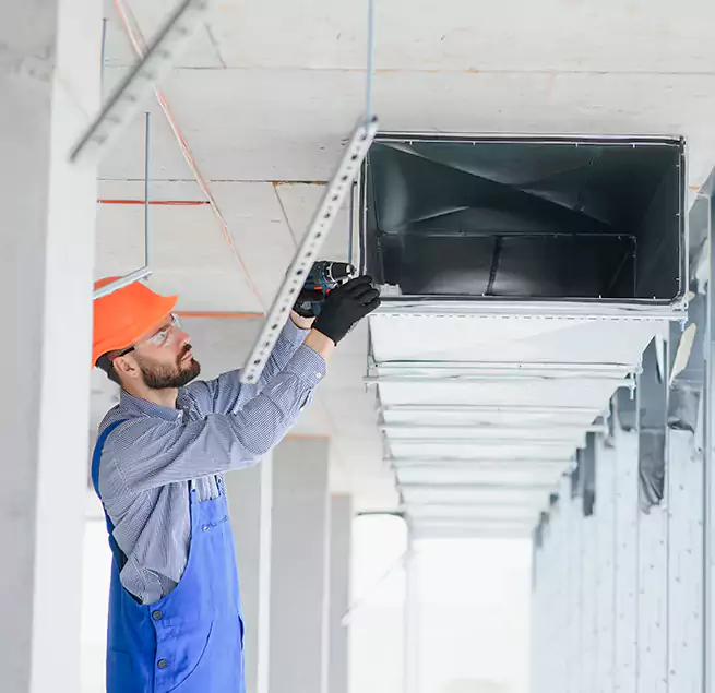 Why Homeowners & Businesses Trust Us in Ashwaubenon, WI?