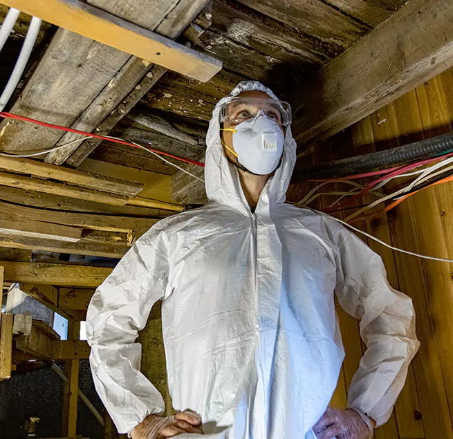 Why Homeowners & Businesses Trust Us in Ashwaubenon, WI?