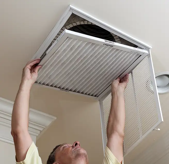 Why Homeowners & Businesses Trust Us in Ashwaubenon, WI?