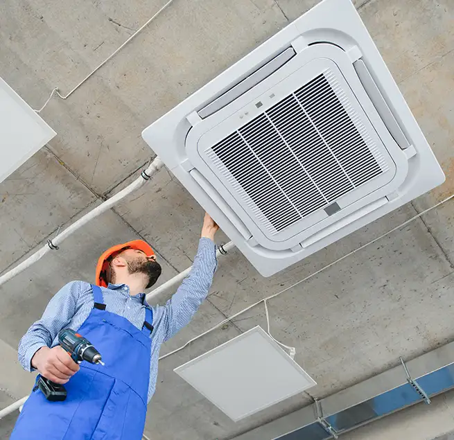  Why Homeowners & Businesses Trust Us in Ashwaubenon, WI?