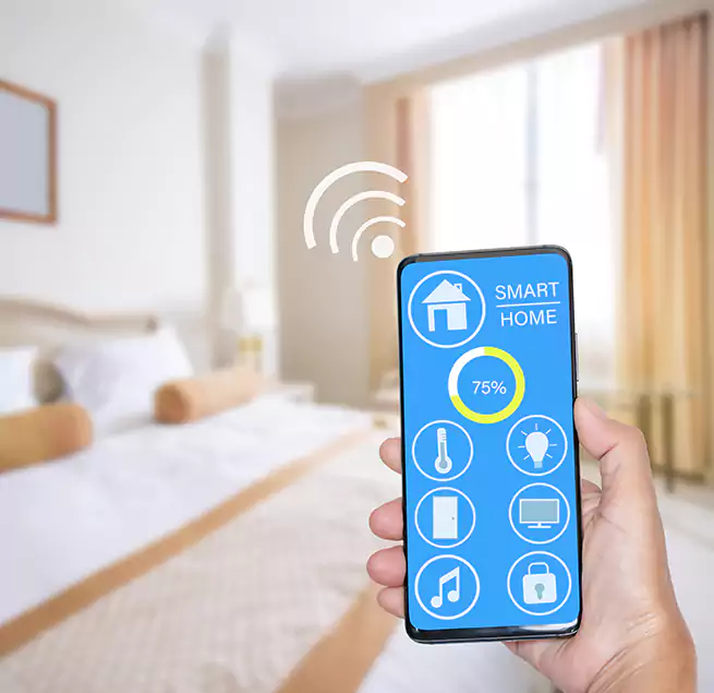 Why Homeowners & Businesses Trust Us in Ashwaubenon, WI