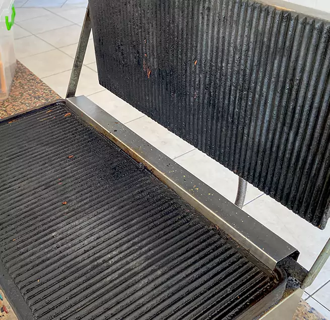 Why Homeowners & Businesses Trust Us in Ashwaubenon, WI?