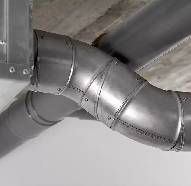 Why Homeowners & Businesses Trust Us in Ashwaubenon, WI?