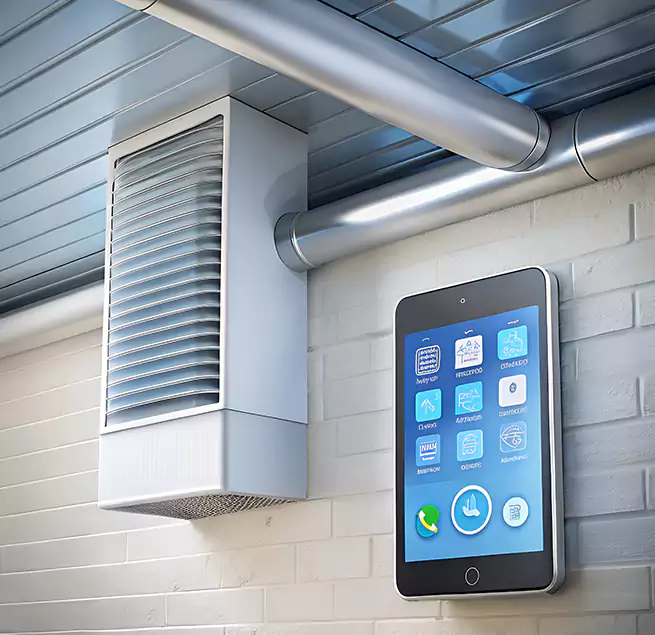 Why Homeowners & Businesses Trust Us in Ashwaubenon, WI